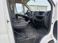 CITROEN JUMPER 2015/12 - 8
