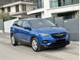 OPEL GRANDLAND X 2020/12 - 1
