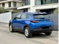 OPEL GRANDLAND X 2020/12 - 3