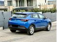 OPEL GRANDLAND X 2020/12 - 4