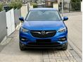 OPEL GRANDLAND X 2020/12 - 5