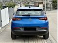 OPEL GRANDLAND X 2020/12 - 6