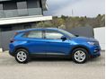 OPEL GRANDLAND X 2020/12 - 7