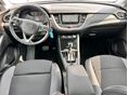 OPEL GRANDLAND X 2020/12 - 8