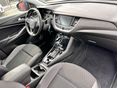 OPEL GRANDLAND X 2020/12 - 9