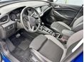 OPEL GRANDLAND X 2020/12 - 10