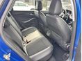 OPEL GRANDLAND X 2020/12 - 11