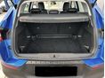 OPEL GRANDLAND X 2020/12 - 12