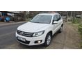VOLKSWAGEN TIGUAN 2013 - 2