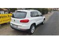 VOLKSWAGEN TIGUAN 2013 - 3
