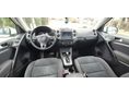 VOLKSWAGEN TIGUAN 2013 - 5