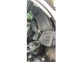 VOLKSWAGEN TIGUAN 2013 - 6
