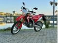 HONDA CRF 250 L 