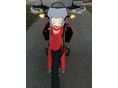 HONDA CRF 250 L 2017/9 - 2