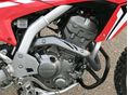HONDA CRF 250 L 2017/9 - 4