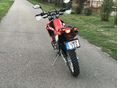 HONDA CRF 250 L 2017/9 - 6