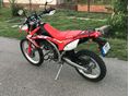 HONDA CRF 250 L 2017/9 - 7