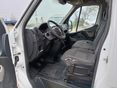 RENAULT MASTER 2012/1 - 4
