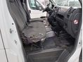 RENAULT MASTER 2012/1 - 5