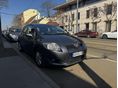 TOYOTA AURIS 1.4