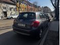 TOYOTA AURIS 2007/5 - 2
