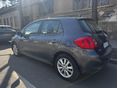 TOYOTA AURIS 2007/5 - 3