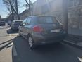 TOYOTA AURIS 2007/5 - 4