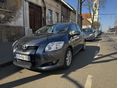 TOYOTA AURIS 2007/5 - 5