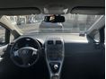 TOYOTA AURIS 2007/5 - 6