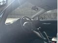 TOYOTA AURIS 2007/5 - 7