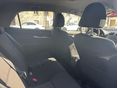 TOYOTA AURIS 2007/5 - 8