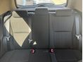 TOYOTA AURIS 2007/5 - 9