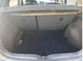 TOYOTA AURIS 2007/5 - 10