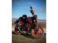 KTM 690 DUKE 2018 - 4