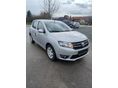 DACIA SANDERO 2014/4 - 2