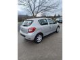 DACIA SANDERO 2014/4 - 3