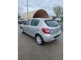 DACIA SANDERO 2014/4 - 4