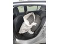 DACIA SANDERO 2014/4 - 5