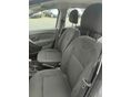 DACIA SANDERO 2014/4 - 6