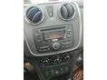 DACIA SANDERO 2014/4 - 7