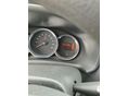DACIA SANDERO 2014/4 - 8