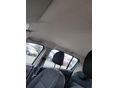 DACIA SANDERO 2014/4 - 9