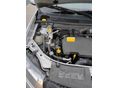 DACIA SANDERO 2014/4 - 10