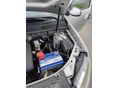 DACIA SANDERO 2014/4 - 11
