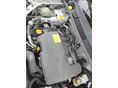 DACIA SANDERO 2014/4 - 12