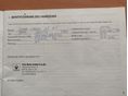 DACIA SANDERO 2014/4 - 14