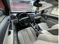 MAZDA CX-7 2012/5 - 5