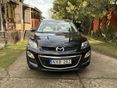 MAZDA CX-7 2.2 CD Revolution