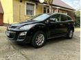 MAZDA CX-7 2012/5 - 2