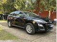 MAZDA CX-7 2012/5 - 3